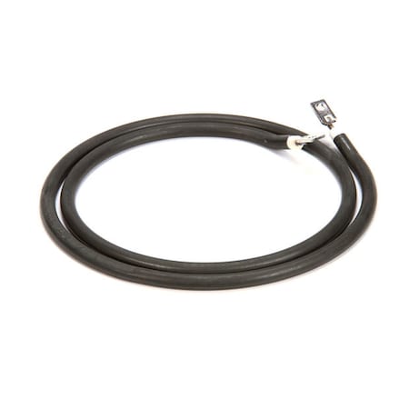 Wells Element 120 Volt 450W 2 Terminal S 2N-307811UL